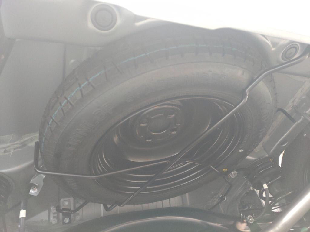 Ｎ－ＶＡＮＬの写真 30