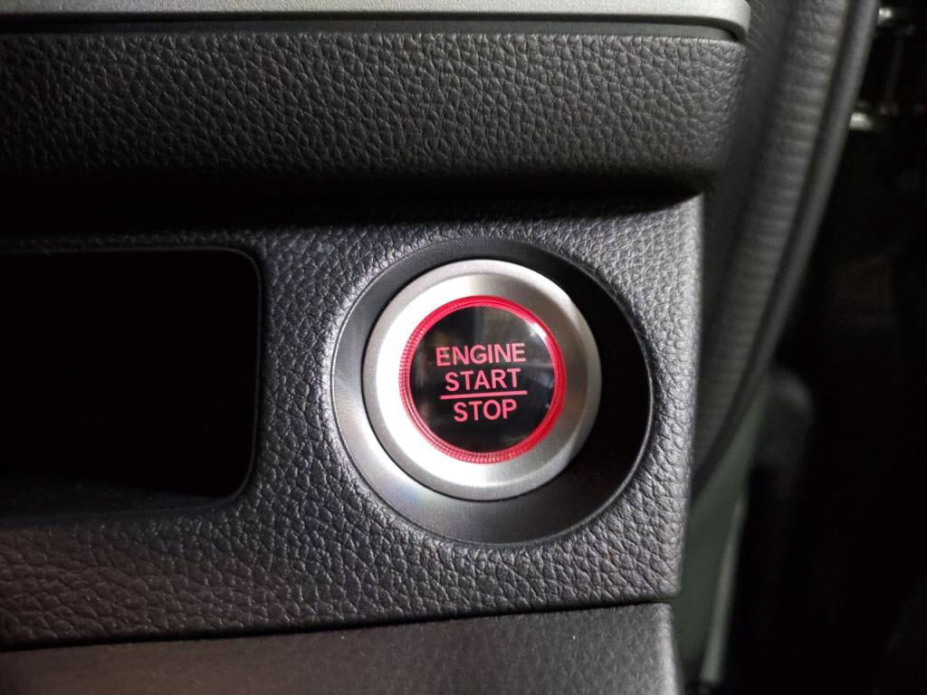 Ｎ－ＶＡＮファン・ターボの写真 14