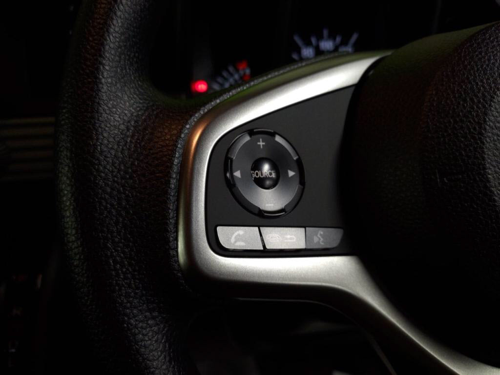 Ｎ－ＶＡＮファン・ターボの写真 18