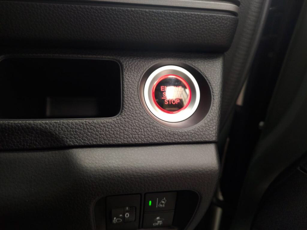 Ｎ－ＶＡＮファン・ターボの写真 15