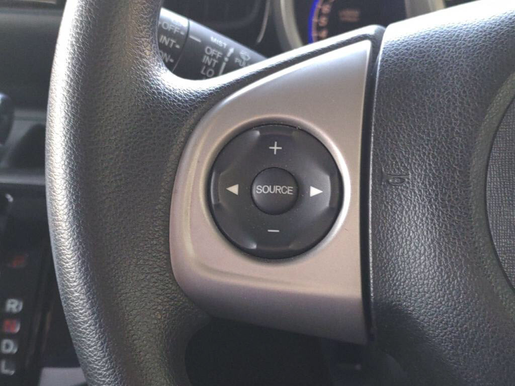 Ｎ＿ＢＯＸカスタムＧ・Ｌパッケージの写真 14