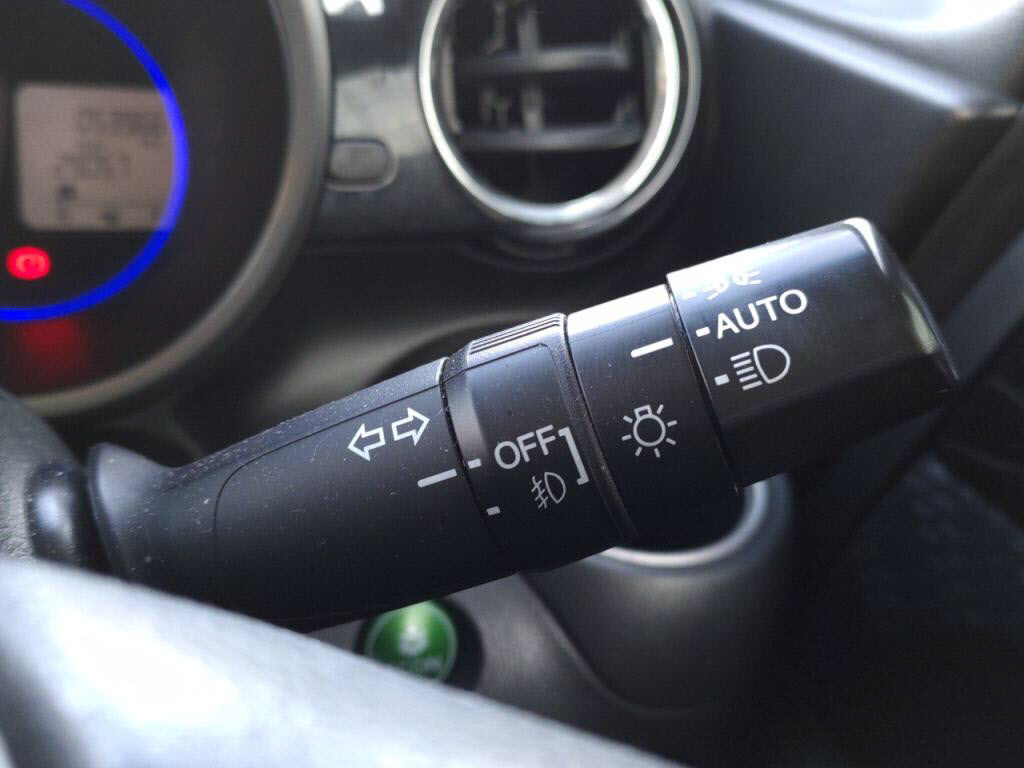 Ｎ＿ＢＯＸカスタムＧ・Ｌパッケージの写真 15