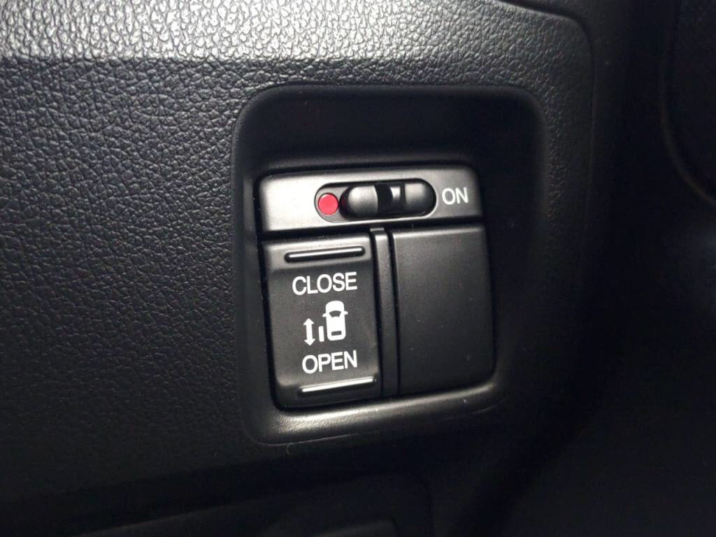 Ｎ＿ＢＯＸカスタムＧ・Ｌパッケージの写真 16