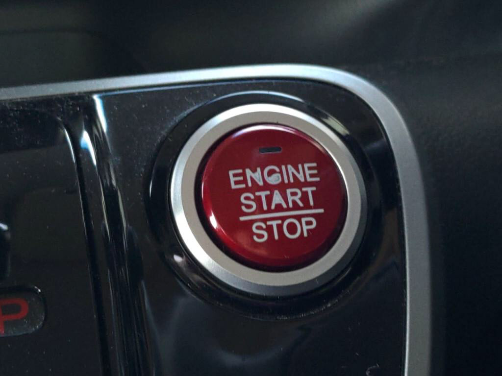 Ｎ＿ＢＯＸカスタムＧ・Ｌパッケージの写真 19