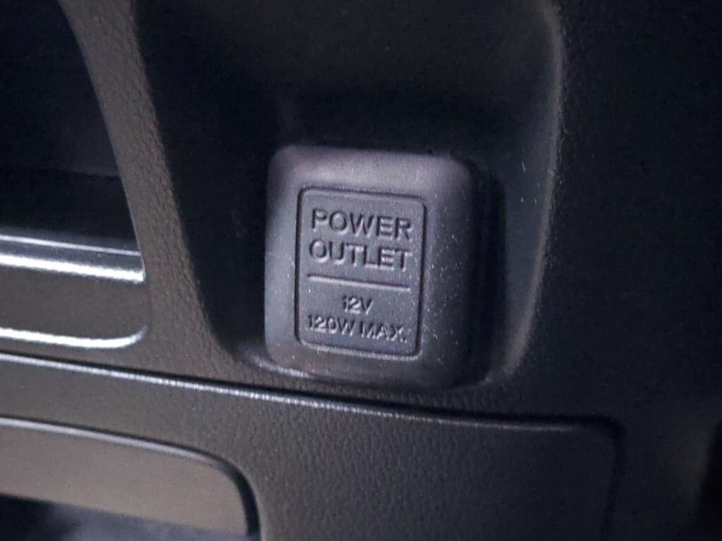 Ｎ＿ＢＯＸカスタムＧ・Ｌパッケージの写真 20