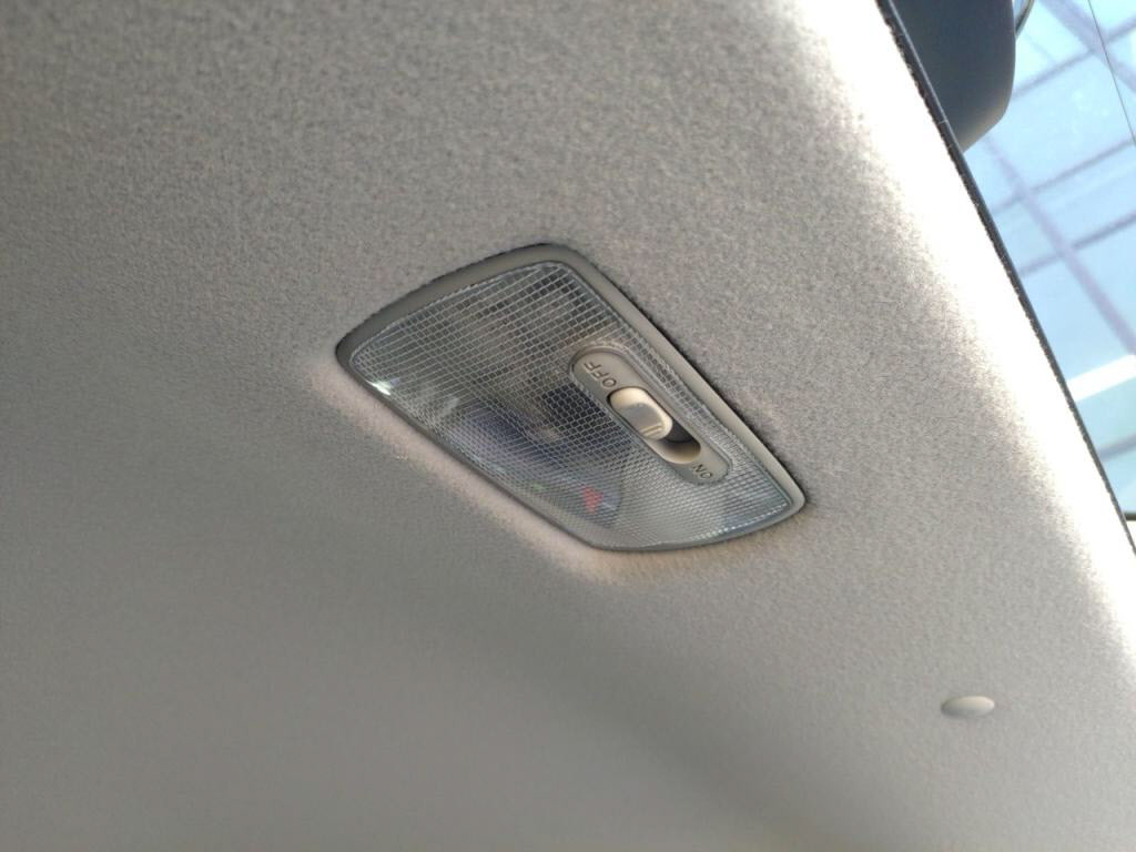 Ｎ＿ＢＯＸカスタムＧ・Ｌパッケージの写真 28