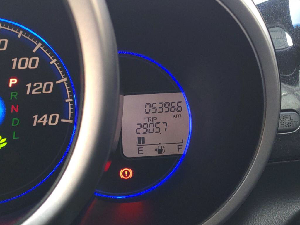 Ｎ＿ＢＯＸカスタムＧ・Ｌパッケージの写真 29