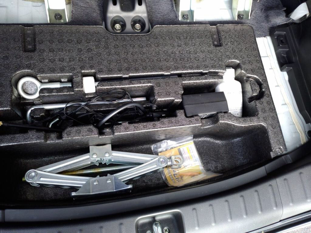 Ｎ＿ＢＯＸカスタムＧ・Ｌパッケージの写真 30