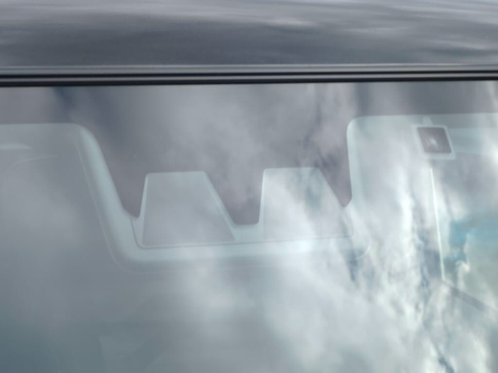 タフトＧクロムベンチャーの写真 11