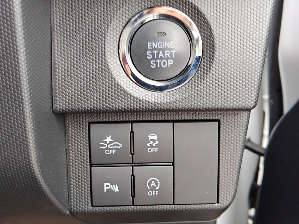 タフトＧクロムベンチャーの写真 13