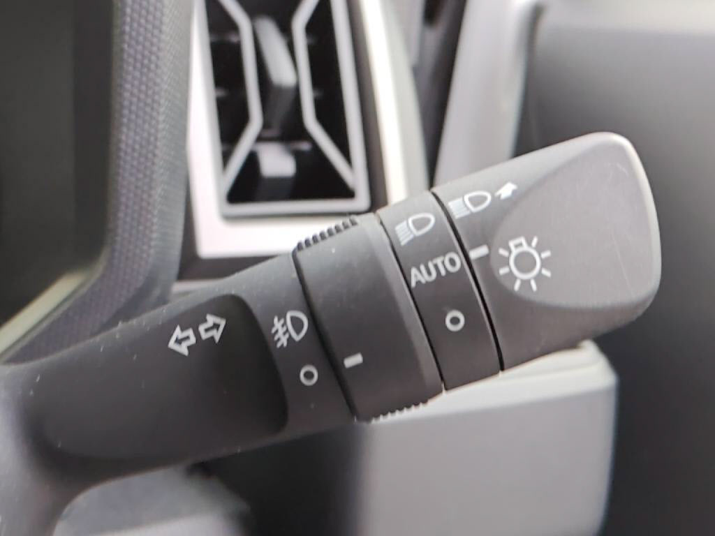 タフトＧクロムベンチャーの写真 14