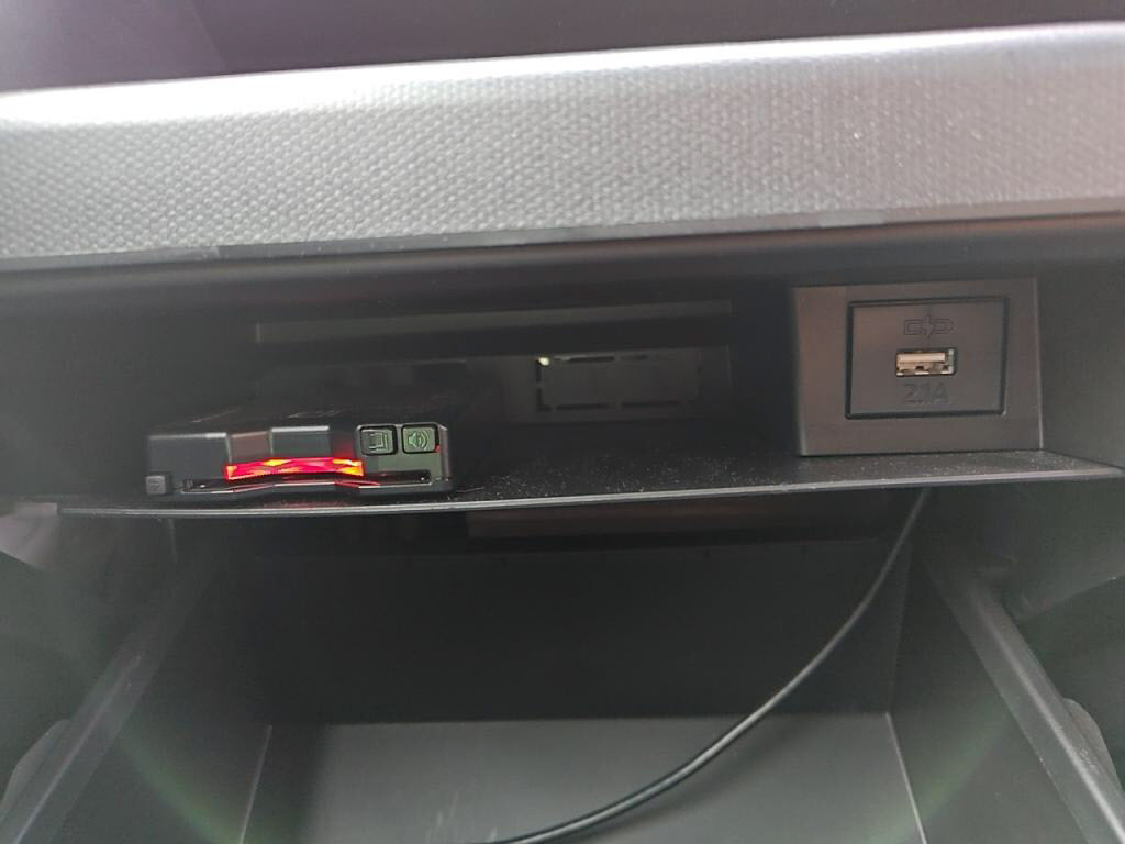 タフトＧクロムベンチャーの写真 16