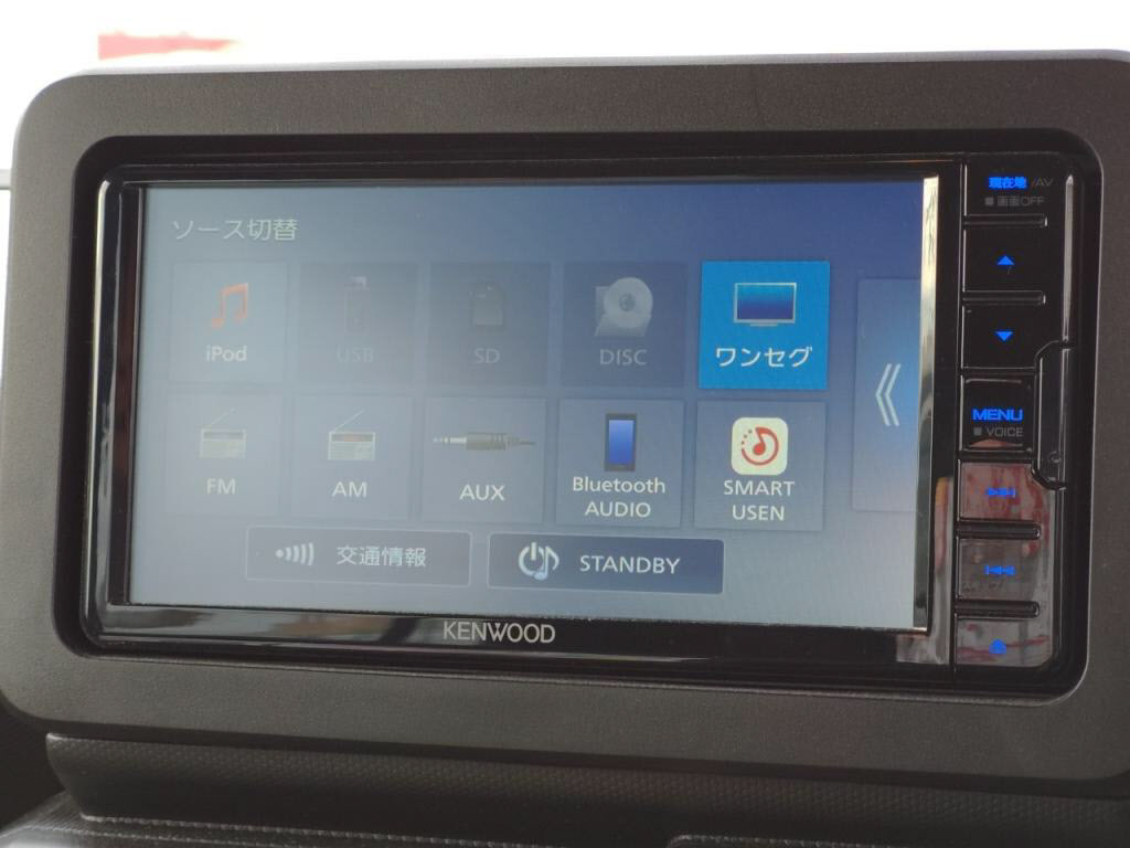 タフトＧクロムベンチャーの写真 18