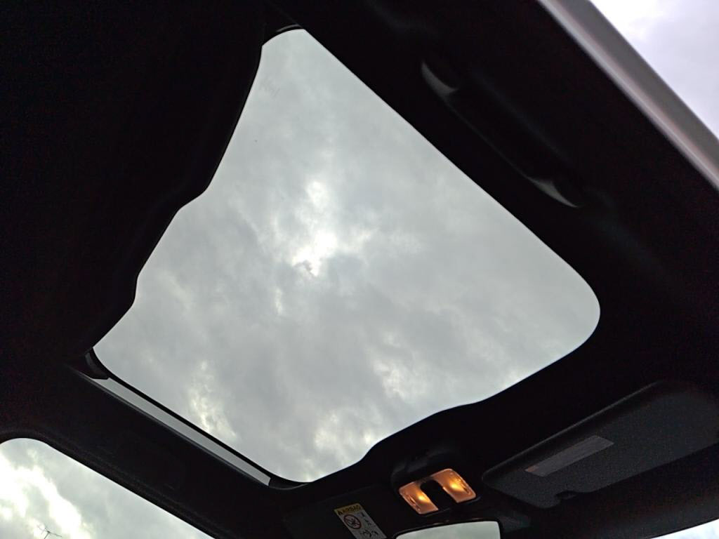 タフトＧクロムベンチャーの写真 19