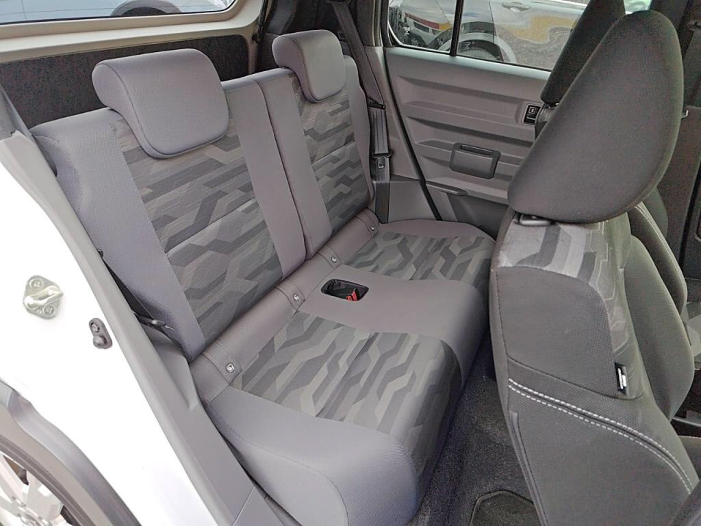 タフトＧクロムベンチャーの写真 23