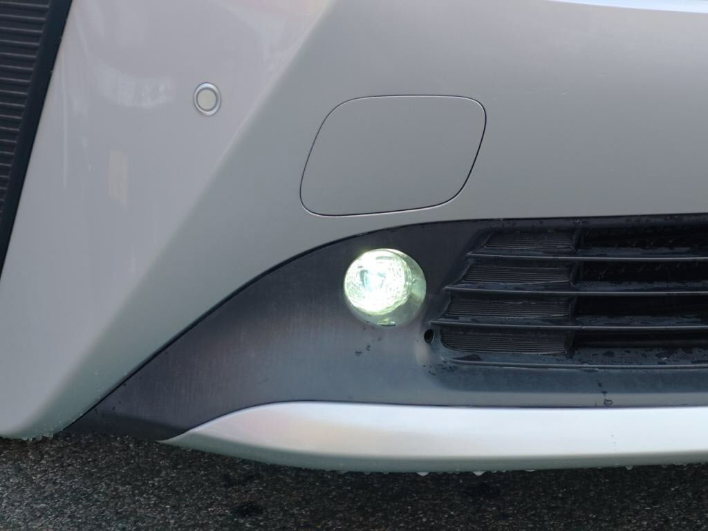 プリウスＡの写真 10