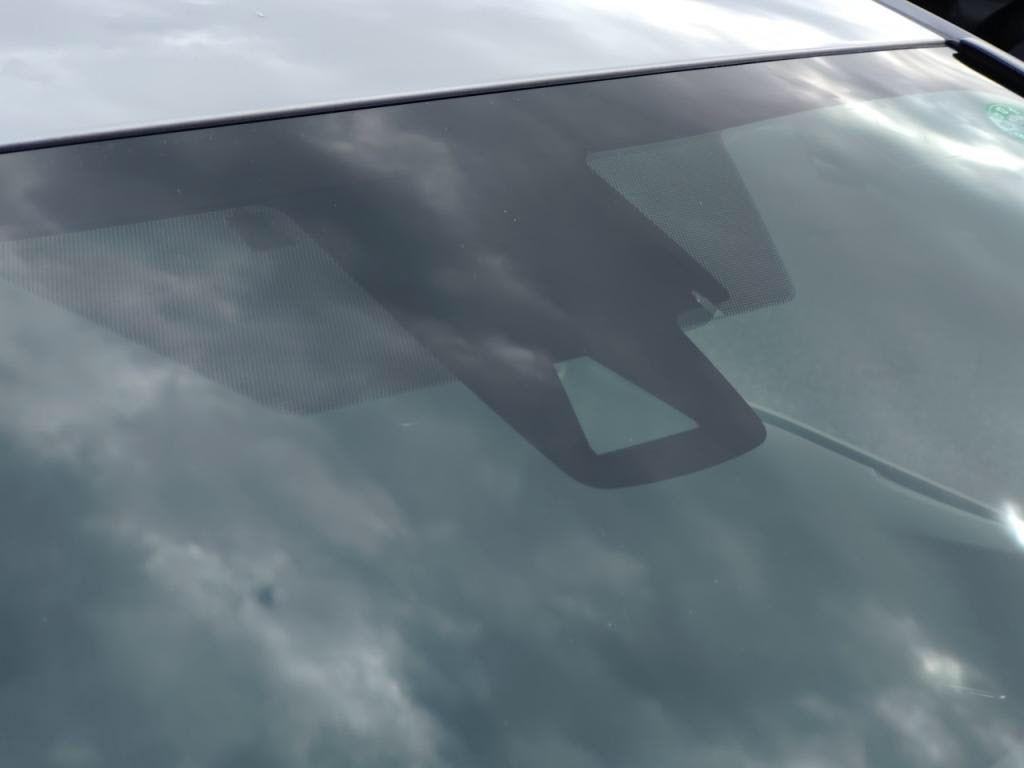 プリウスＡの写真 11