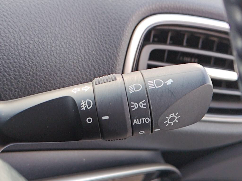 プリウスＡの写真 14