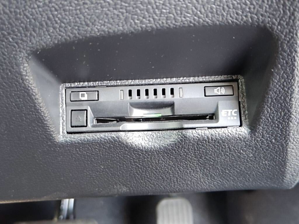 プリウスＡの写真 15