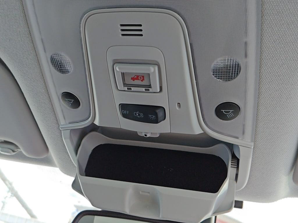 プリウスＡの写真 19