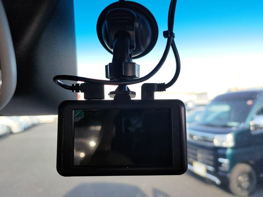 ハイゼットカーゴデラックスＳＡ３の写真 16