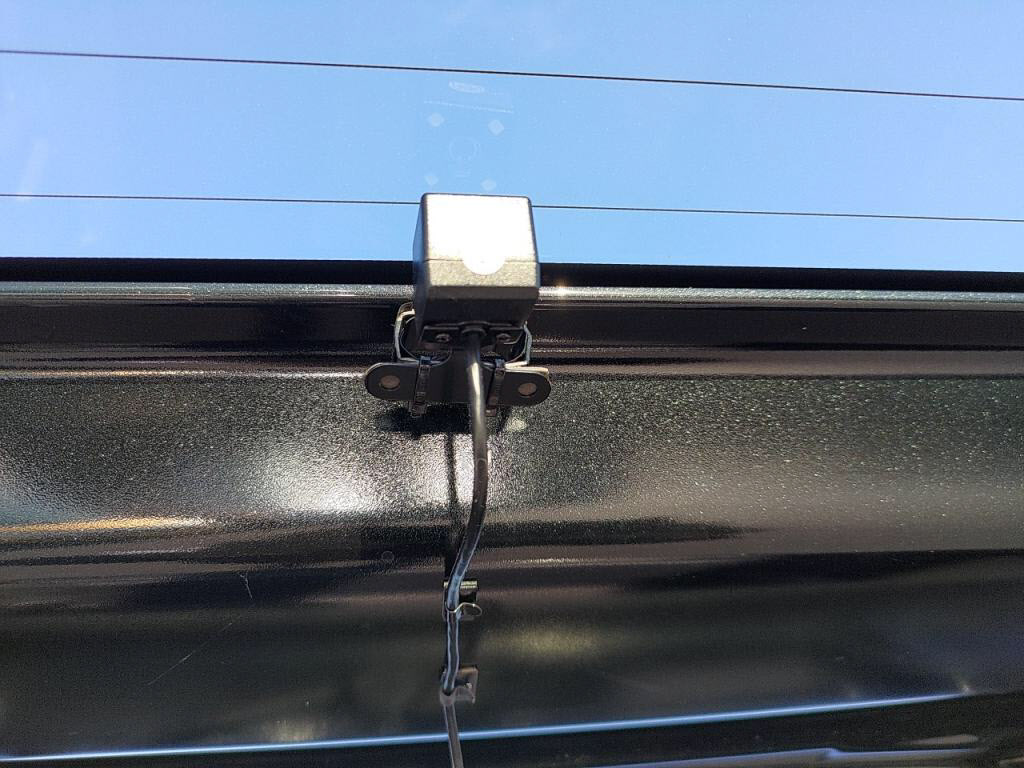 ハイゼットカーゴデラックスＳＡ３の写真 27