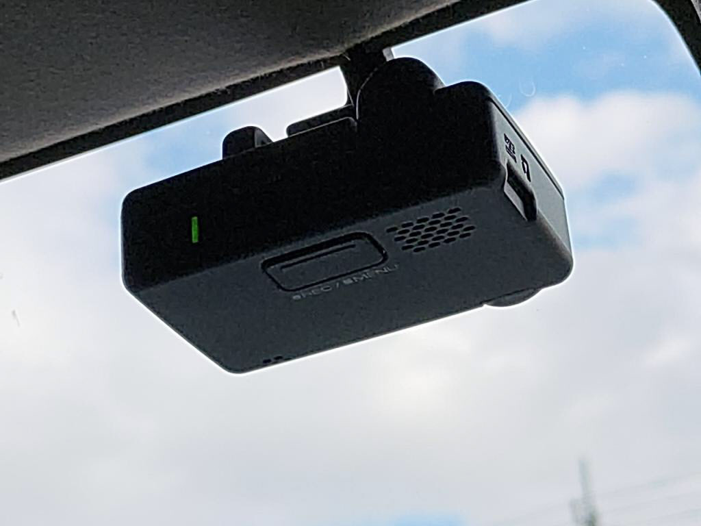 クロスビーハイブリッドＭＺの写真 19