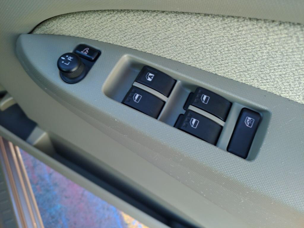 ムーヴＬの写真 13