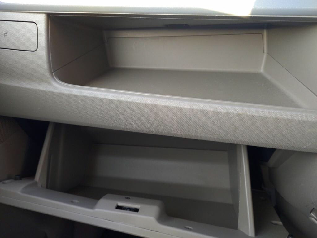 ムーヴＬの写真 19