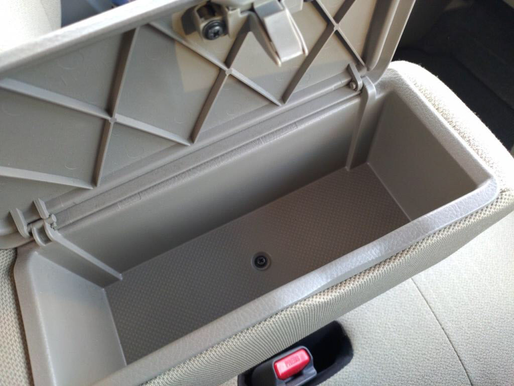 ムーヴＬの写真 20