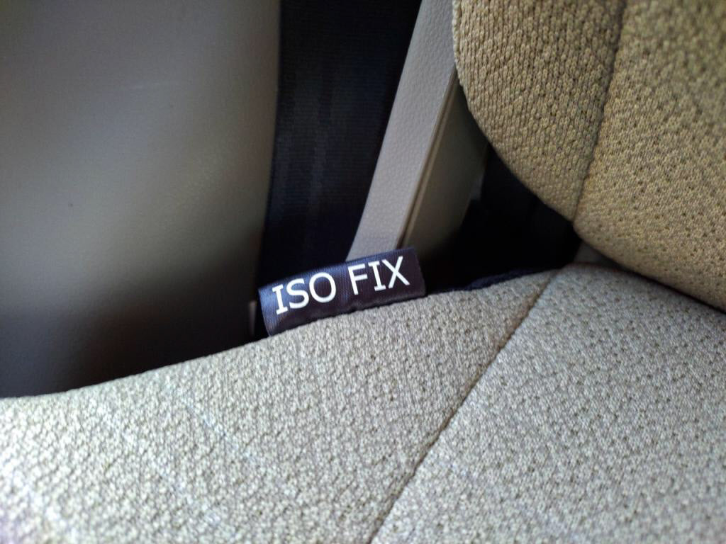 ムーヴＬの写真 24