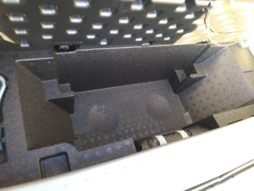 ムーヴＬの写真 28