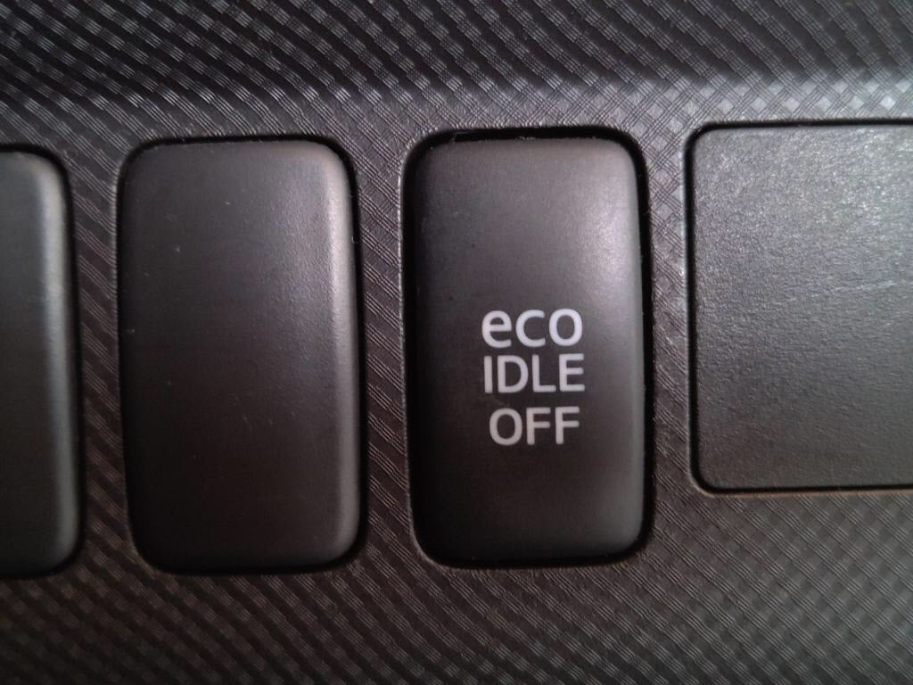 タントエグゼカスタムカスタムＧの写真 17