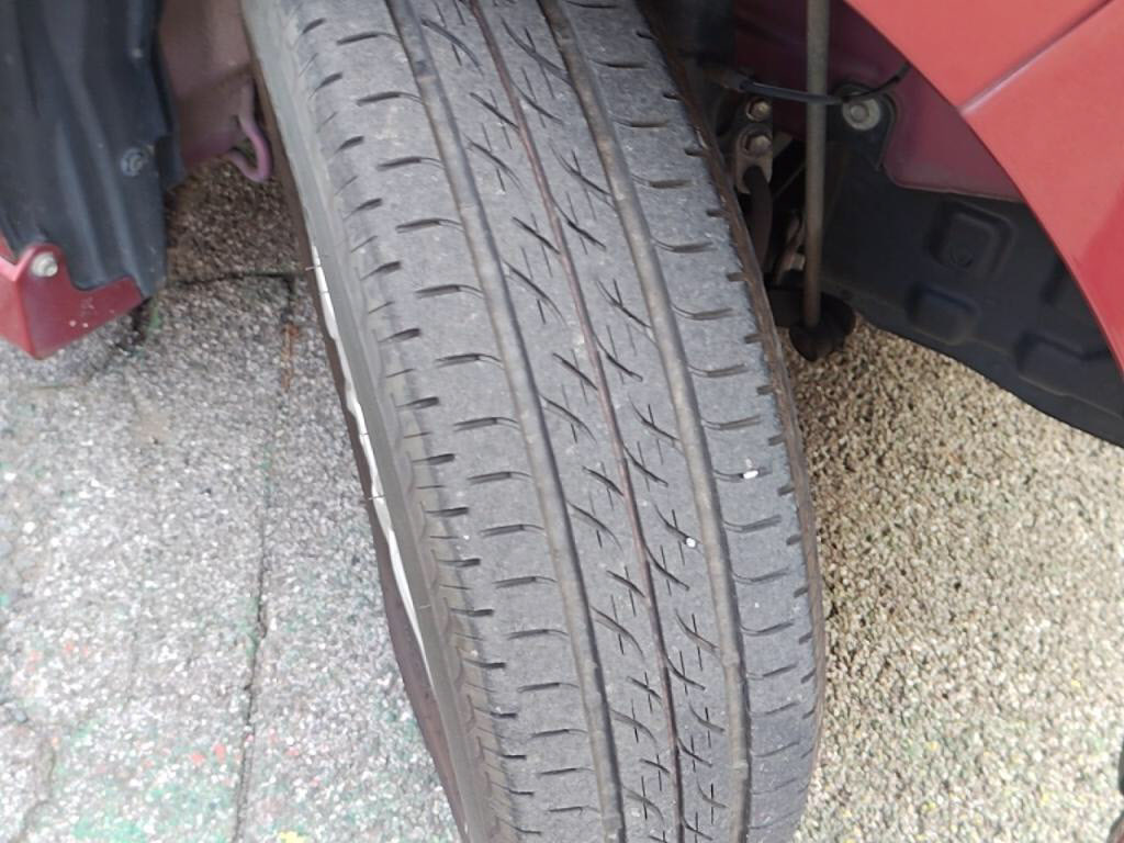 ムーヴＬ＿ＶＳの写真 11