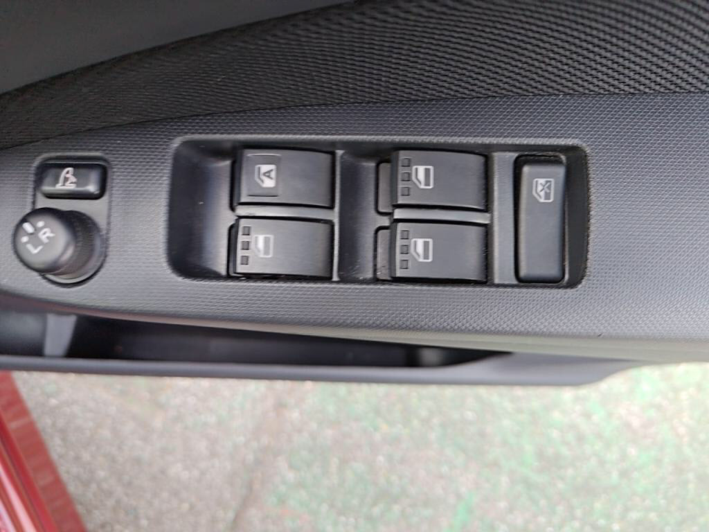 ムーヴＬ＿ＶＳの写真 15