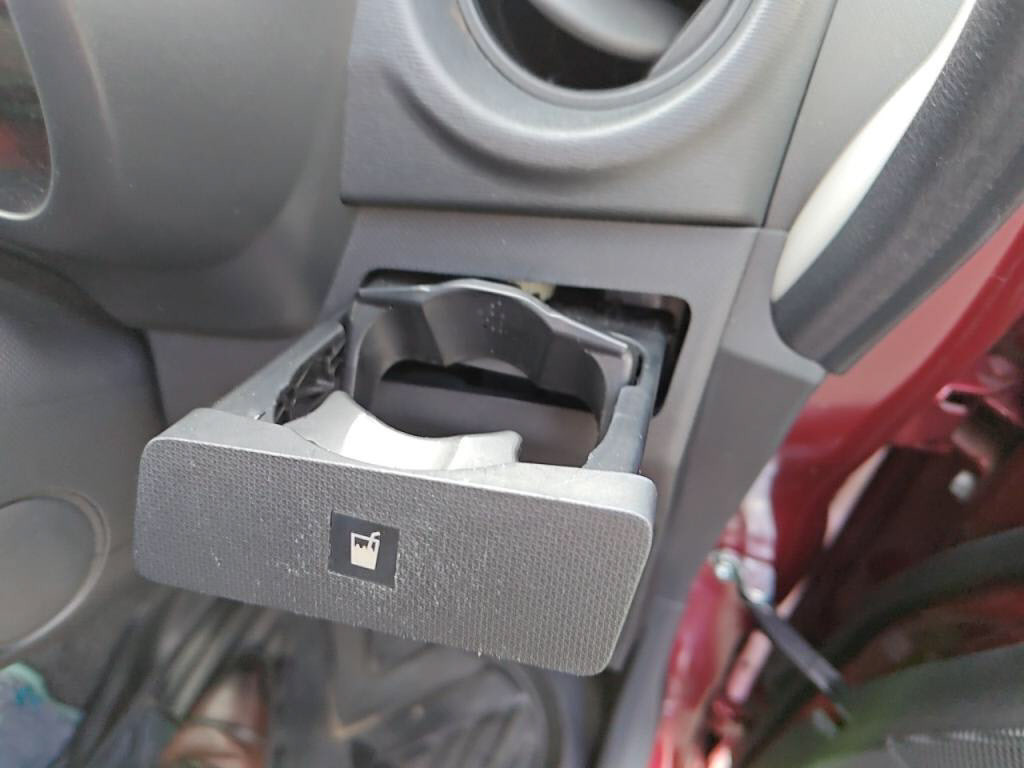 ムーヴＬ＿ＶＳの写真 16