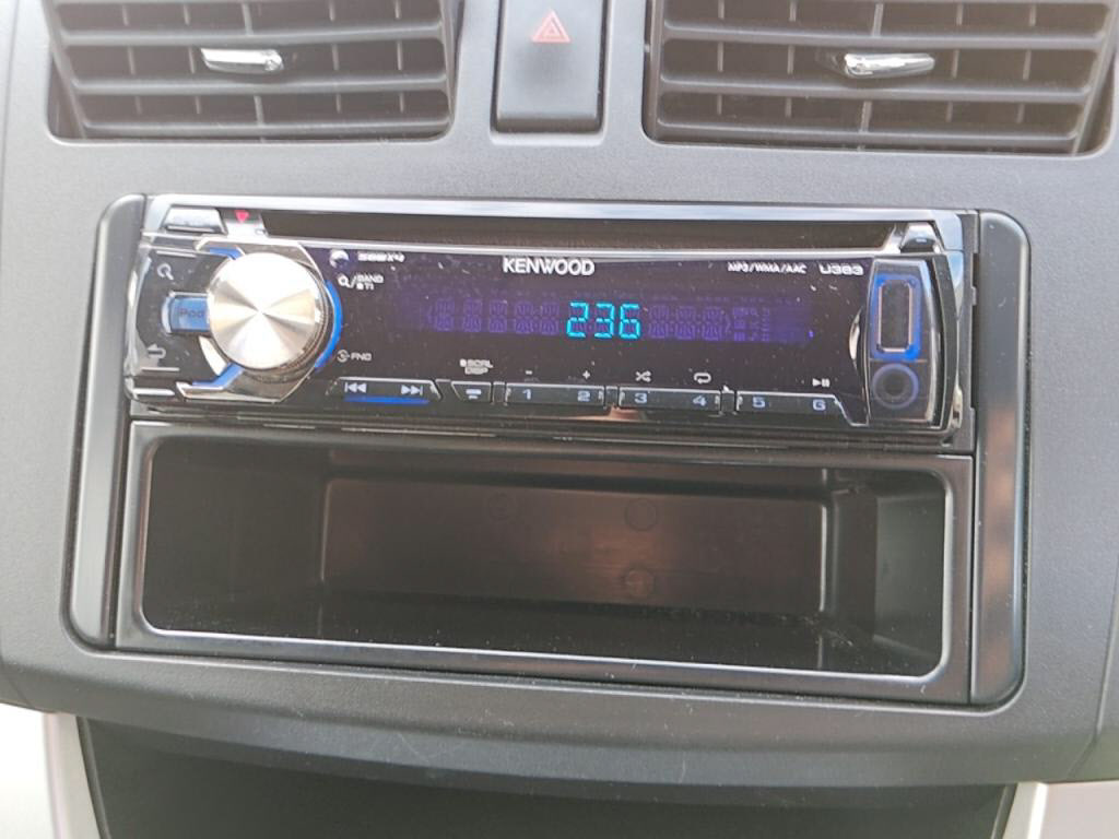 ムーヴＬ＿ＶＳの写真 18