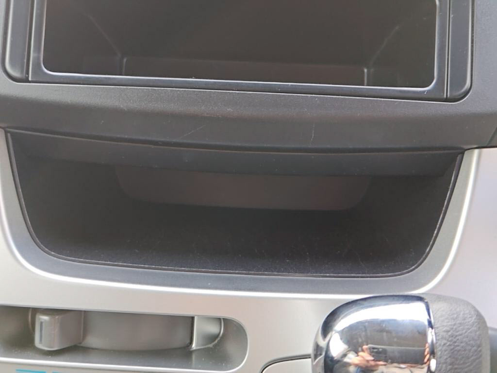 ムーヴＬ＿ＶＳの写真 19