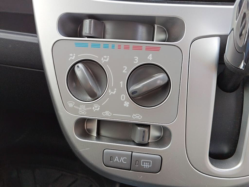 ムーヴＬ＿ＶＳの写真 20