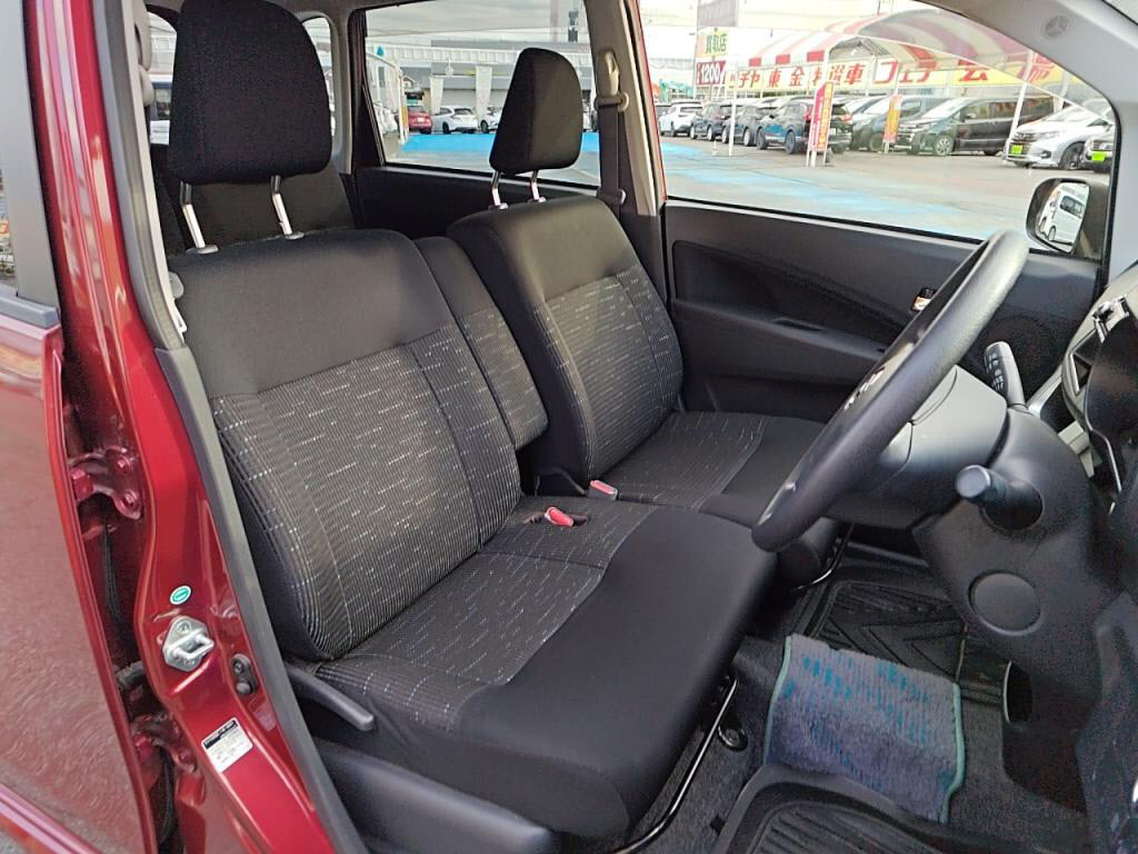 ムーヴＬ＿ＶＳの写真 21