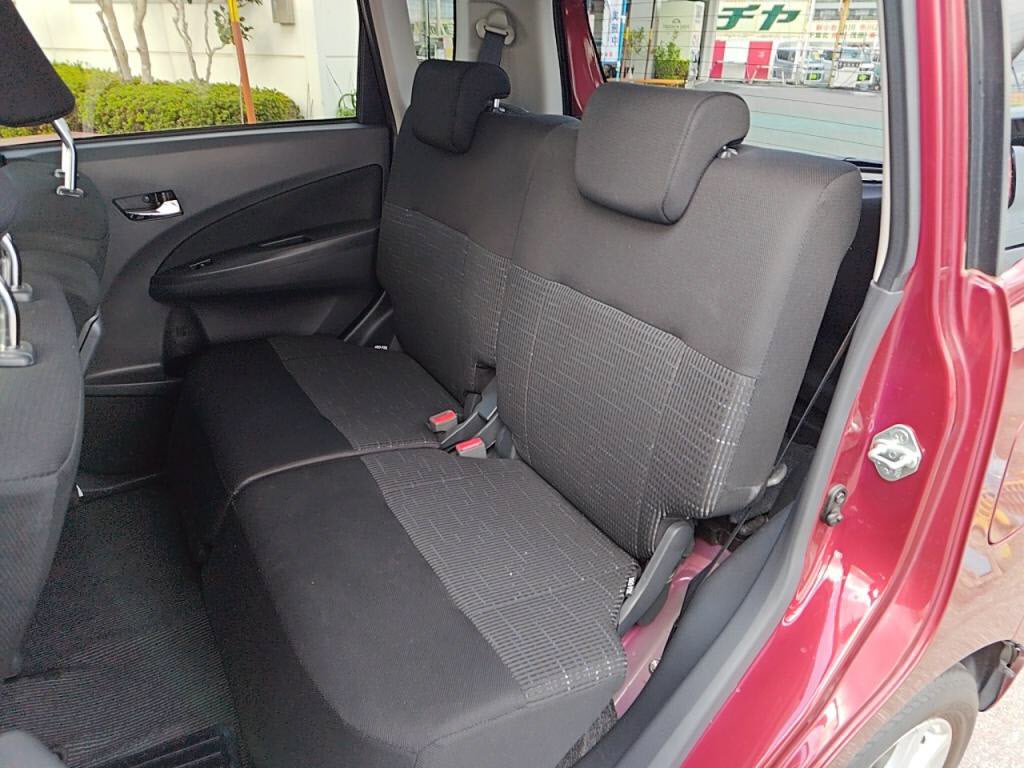 ムーヴＬ＿ＶＳの写真 23