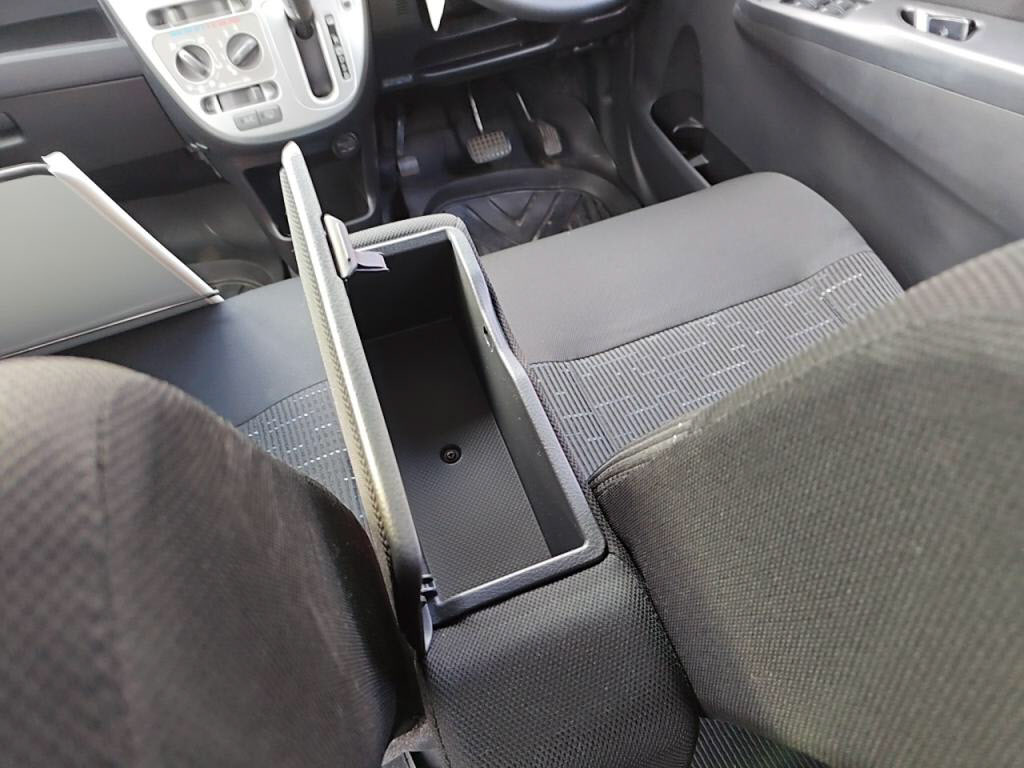 ムーヴＬ＿ＶＳの写真 24