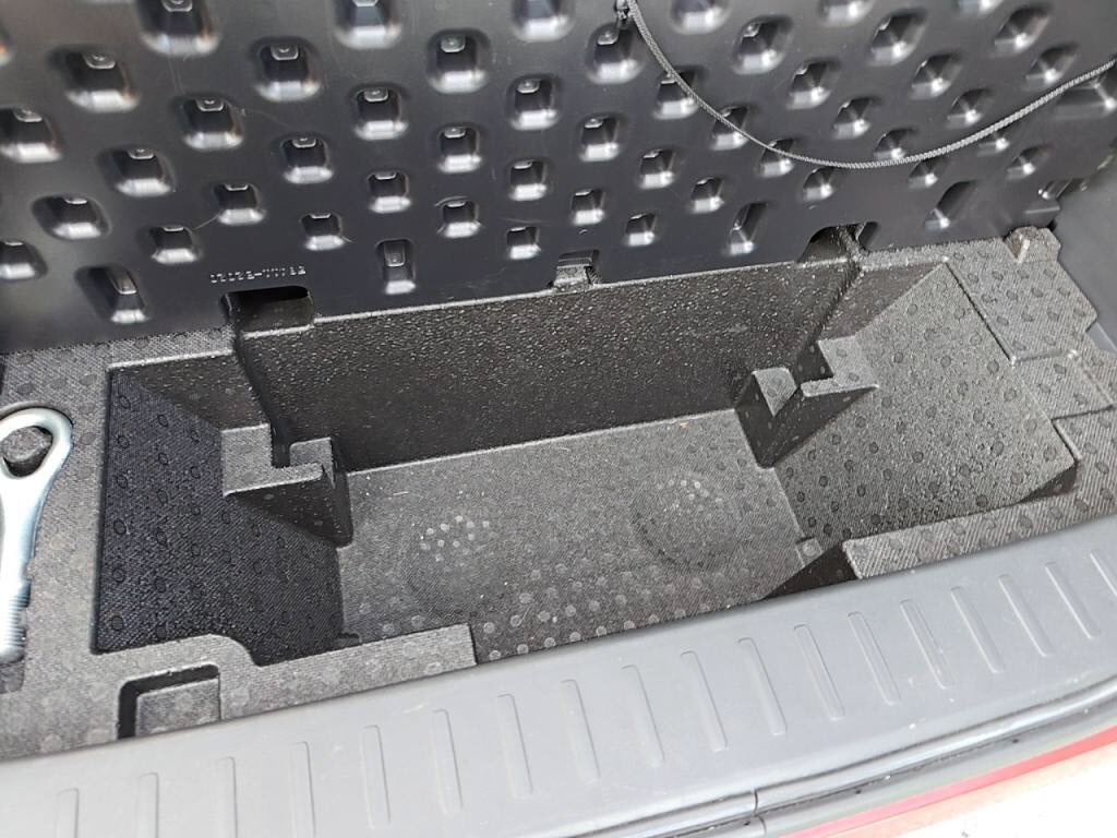 ムーヴＬ＿ＶＳの写真 28