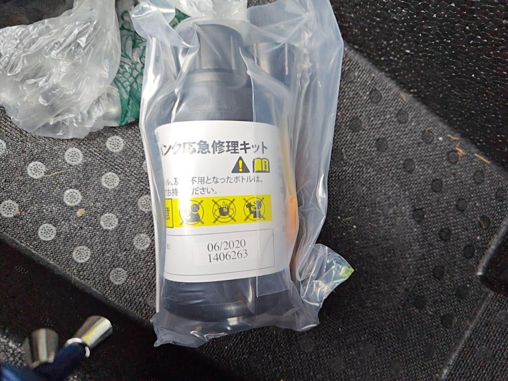 ムーヴＬ＿ＶＳの写真 30