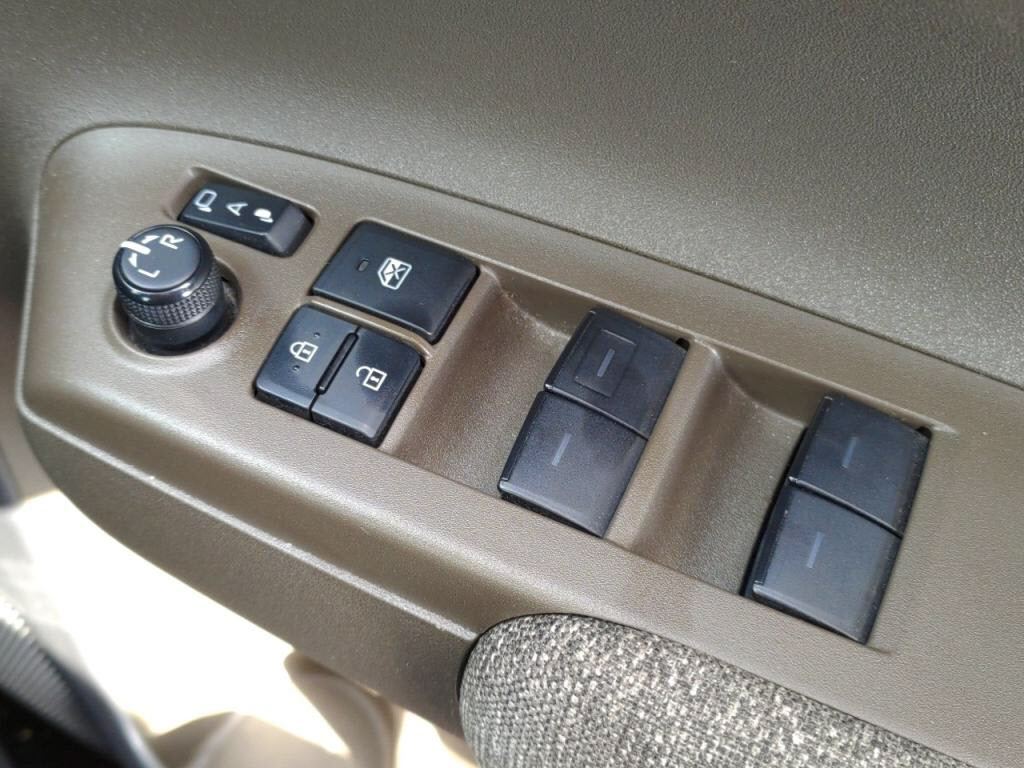 シエンタハイブリッドハイブリッドＺの写真 13