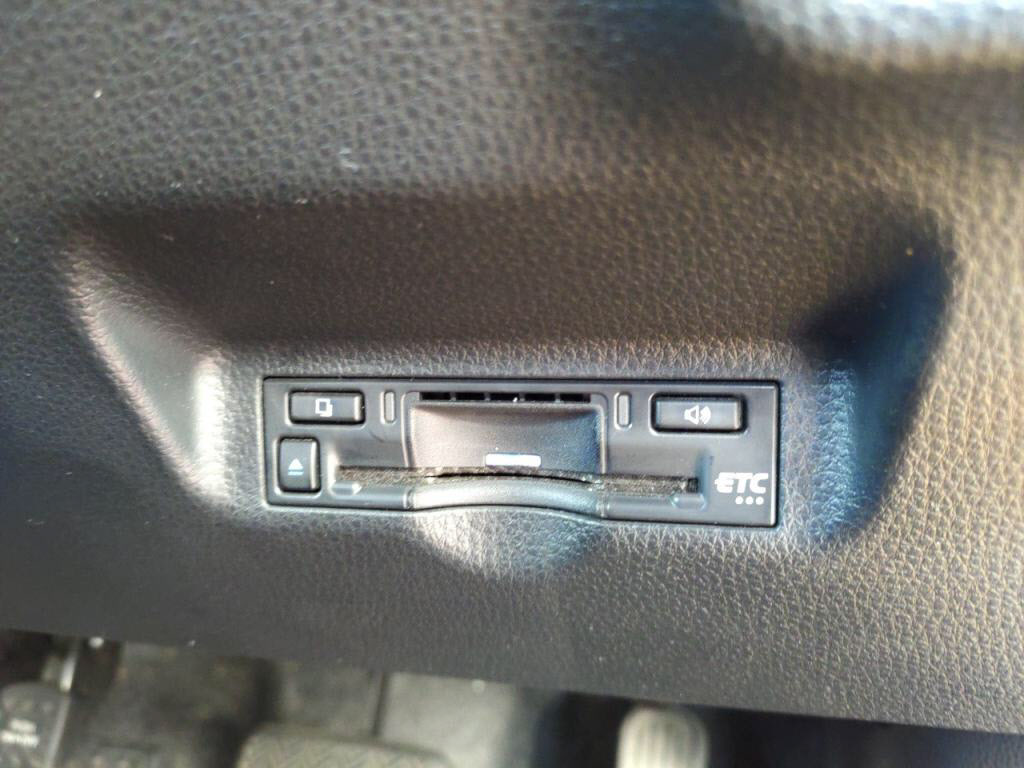 シエンタハイブリッドハイブリッドＺの写真 15