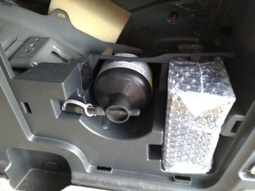 シエンタハイブリッドハイブリッドＺの写真 30