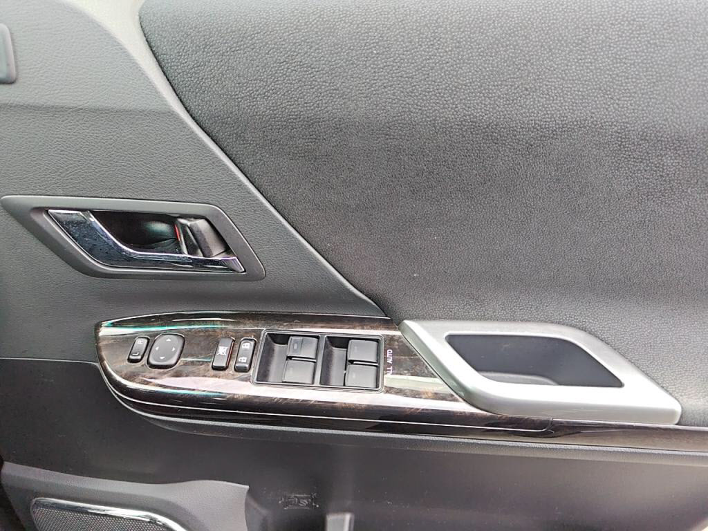 アルファード２４０Ｓ＿Ｃパッケージの写真 18