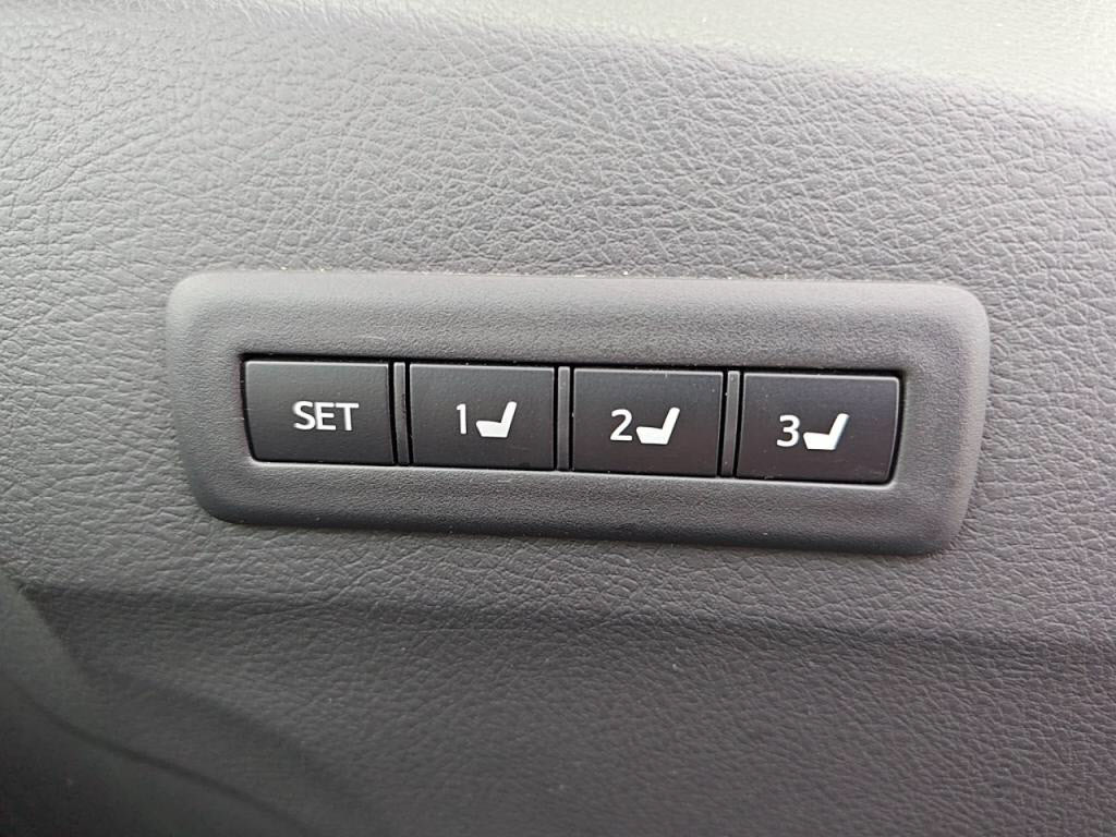 アルファード２４０Ｓ＿Ｃパッケージの写真 19