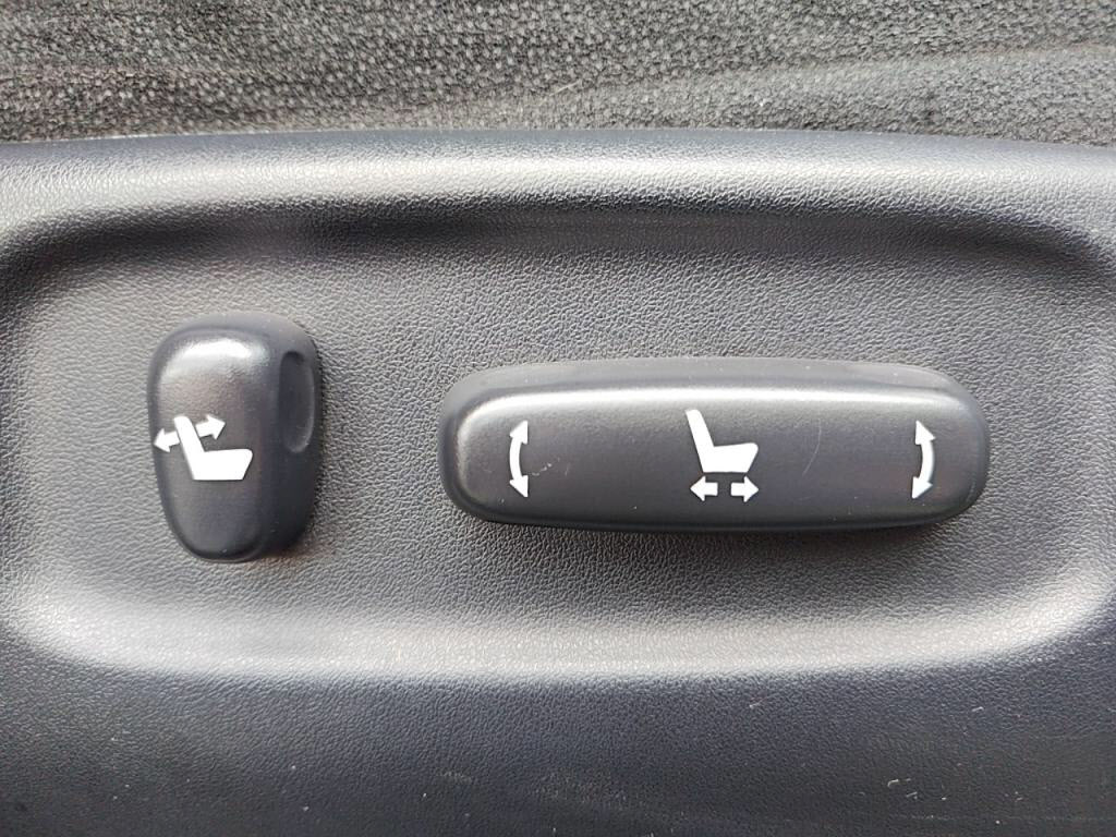 アルファード２４０Ｓ＿Ｃパッケージの写真 20